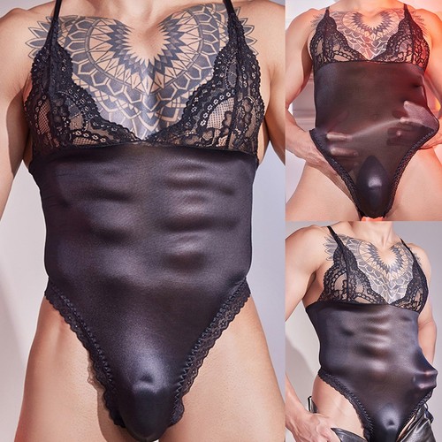 For intimate wear mens - intimate,