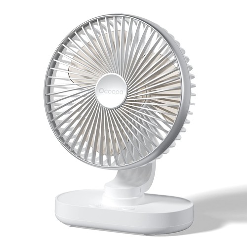 Ocoopa rotateair large - ocoopa,