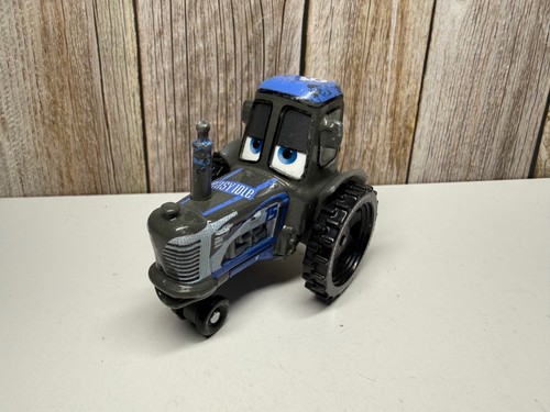 Disney pixar cars easy idle - disney,