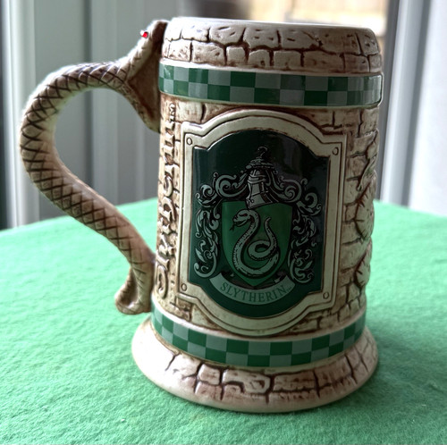Harry potter slytherin house - harry,