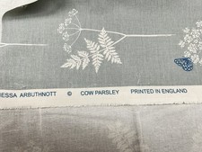 67cm Of Vanessa Arburthnott