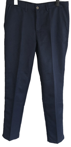 Slazenger men golf trousers - golf,