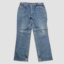 Carhartt fire resistant ATPV