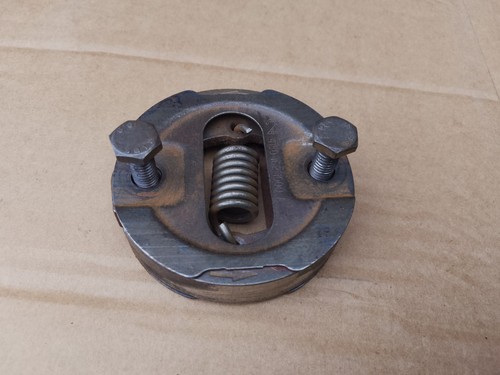 Genuine stihl km94 fs94 - km94,
