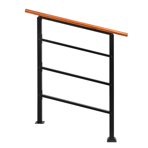Steps hand rails - uk,