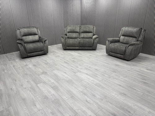 Dfs seater suite - seater,