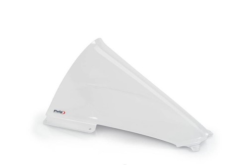 6520 windshield screen dome - 6520-windshield,