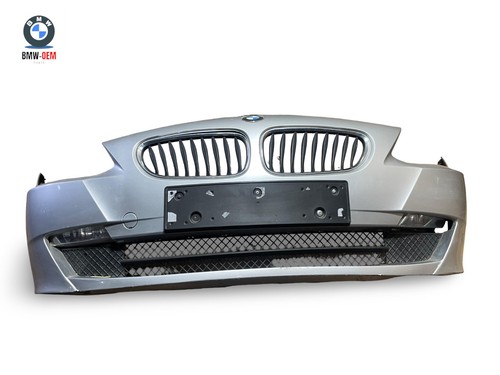 Bmw series e85 roadster - bmw,