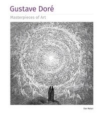 Gustave Dore Masterpieces of