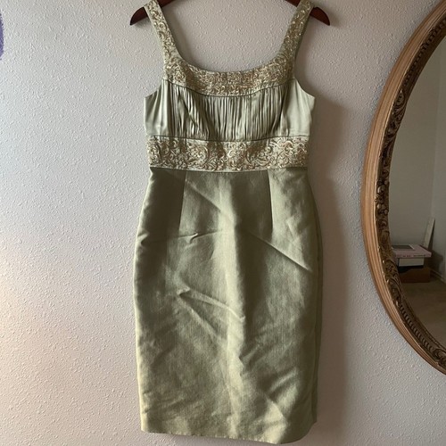 Vintage 90s 2000s soft - 2000s,