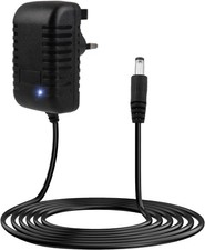 12V Charger for Ride on Car