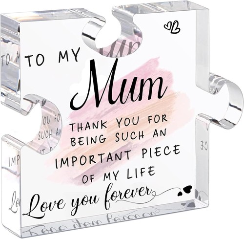 Mother day gift - day, mum
