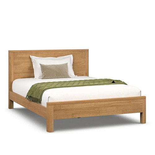 Oak furnitureland savannah - furnitureland,