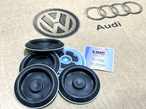 Golf mk4 mk5 mk6 - golf, r