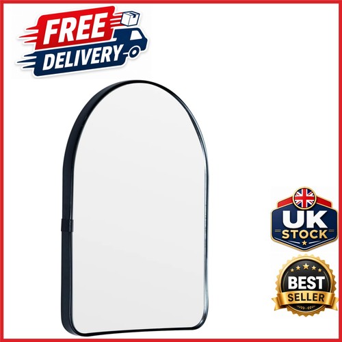 Wall mounted arched - wall-mounted,