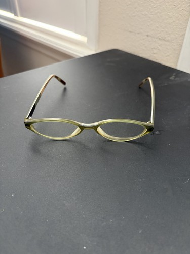 Kate spade vintage - kate,