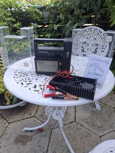 Halfords fully automatic - halfords,