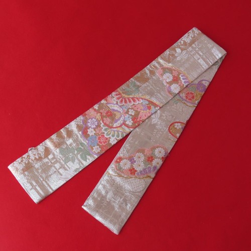 Japanese shirasaya sword bag - shirasaya,