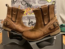 Caterpillar CAT RAW Mens