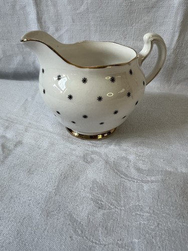 Vintage royal vale bone - royal, china