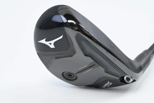Mizuno jpx one - mizuno, 22