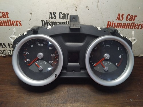 Peugeot 307 convertible - 307, 2007