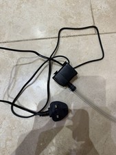 Superfish Aqua-Power 200