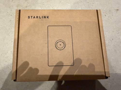 Starlink mini wireless - starlink,