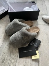 Australia Luxe Collective