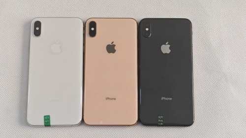 Good apple iphone max - apple,