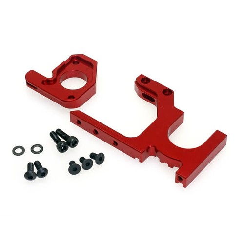 Cen racing aluminium motor - cen,