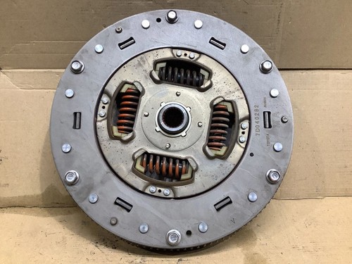 Lexus 330 350 400h 2008 - -,