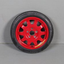 1997-2005 Porsche 911 Boxster