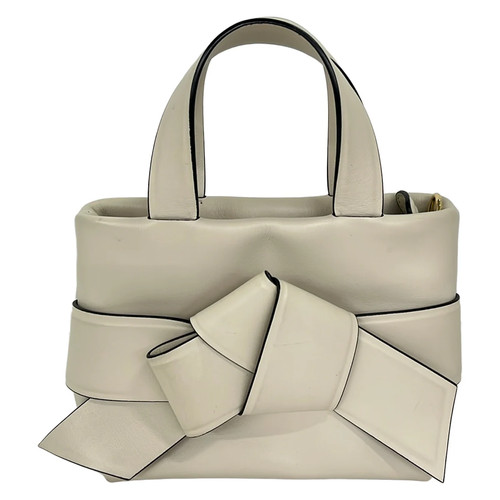 Acne studios musubi micro - musubi,