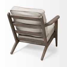 Mercana Olympus VI Beige