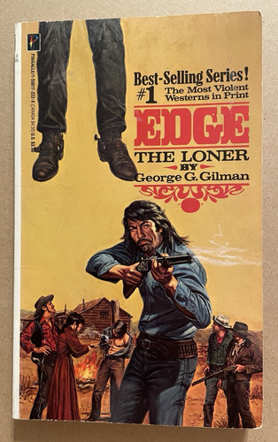 1989 edge the loner george - edge,