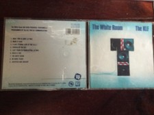 The KLF – The White Room