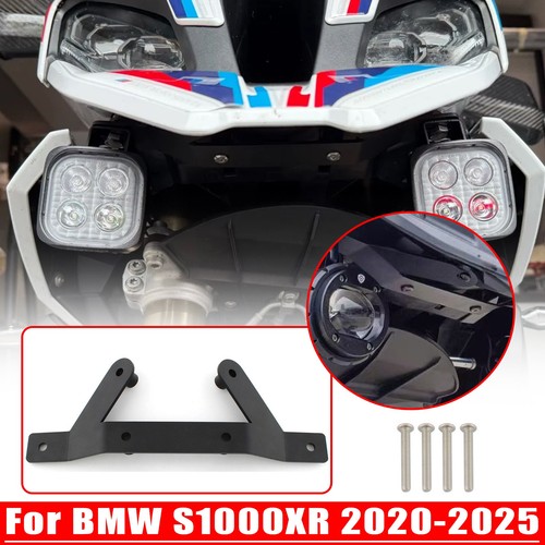 For bmw s1000xr - bmw,