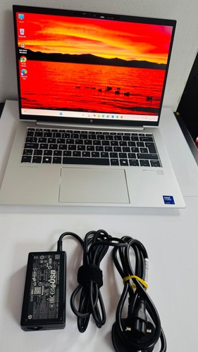 Elitebook 840 g11 intel - hp, |