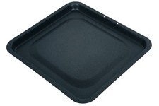 Tefal SS-203768 Drip Pan Genuine Replacement Part for FW501827 Air Fryer