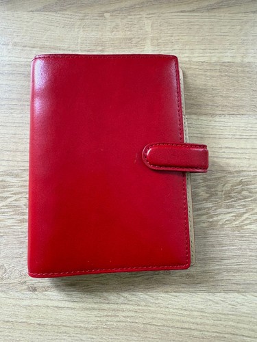 Filofax dorset personal - dorset,