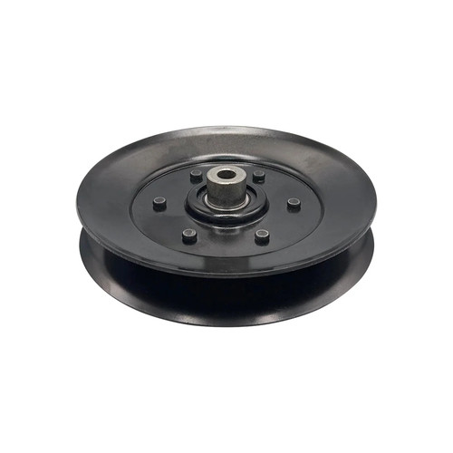 Fits gutbrod glx 105 rhl - 105,