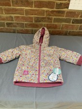 Jojo Maman Bebe WATERPROOF