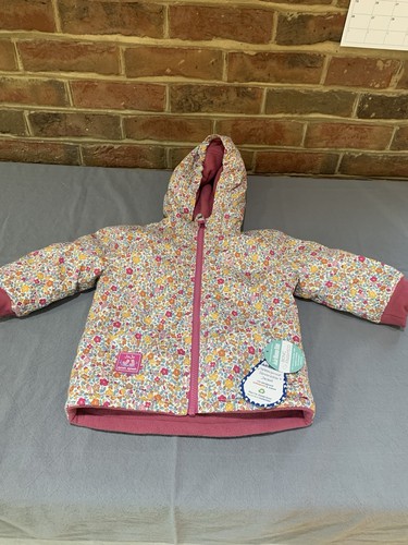 Jojo maman bebe waterproof - jojo,