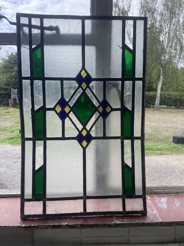 Sale antique art deco - *sale, *antique