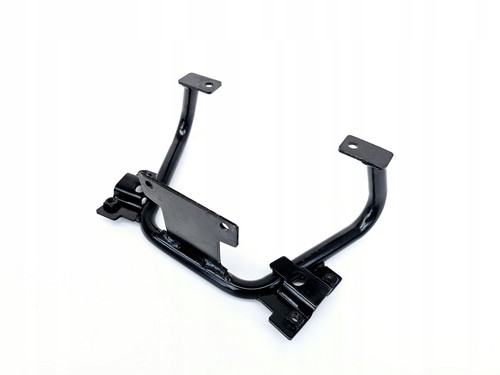 Bmw 650 frame - bmw,