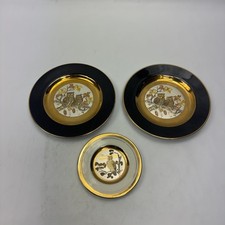 Imperial Chokin Collector