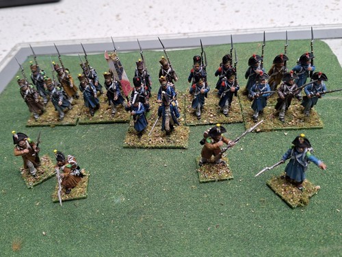 Well painted based piano - painted,