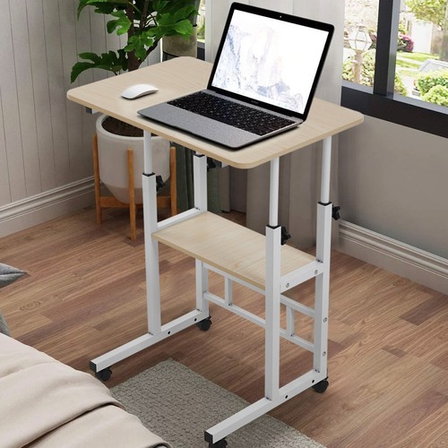Laptop table adjustabl - laptop,