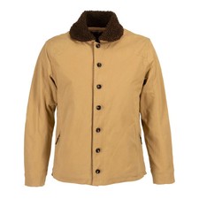 Resurgence Gear® 2020 N1 Deck